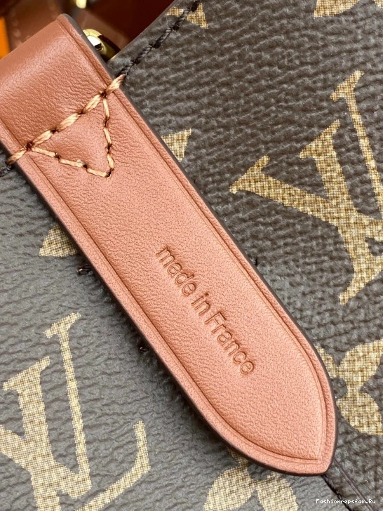 FS CHEAP VUITTON NÉONOÉ LOUIS 0729